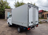 Hyundai Porter 2 STD ( )    _1